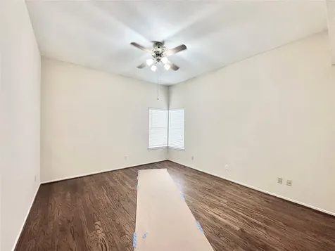 16827 Ashbridge Court Spring TX 77379