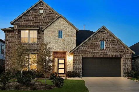 8030 Allston Village Trail The Woodlands TX 77389