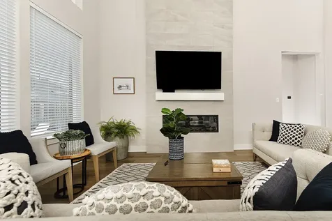 8030 Allston Village Trail The Woodlands TX 77389