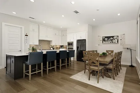 8030 Allston Village Trail The Woodlands TX 77389