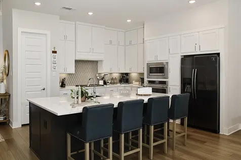 8030 Allston Village Trail The Woodlands TX 77389