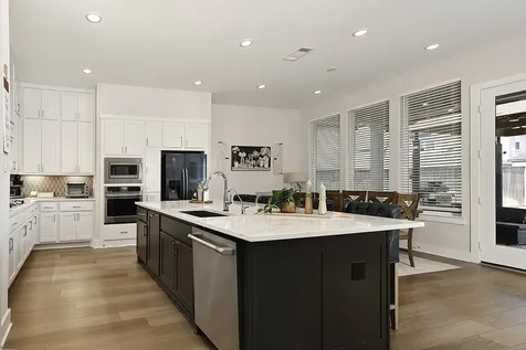8030 Allston Village Trail The Woodlands TX 77389
