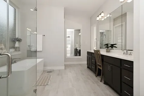 8030 Allston Village Trail The Woodlands TX 77389