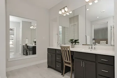 8030 Allston Village Trail The Woodlands TX 77389