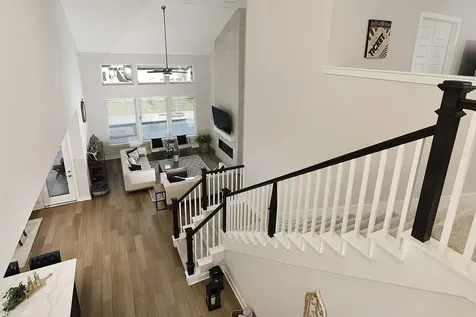 8030 Allston Village Trail The Woodlands TX 77389