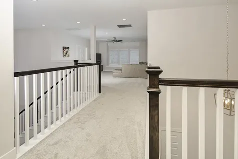 8030 Allston Village Trail The Woodlands TX 77389