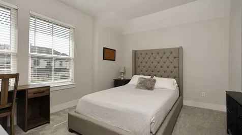 8030 Allston Village Trail The Woodlands TX 77389