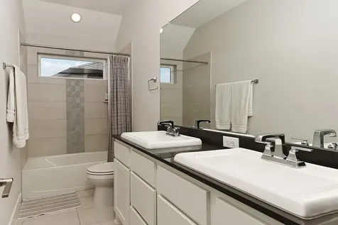 8030 Allston Village Trail The Woodlands TX 77389