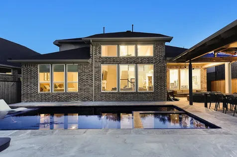 8030 Allston Village Trail The Woodlands TX 77389