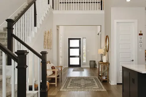 8030 Allston Village Trail The Woodlands TX 77389
