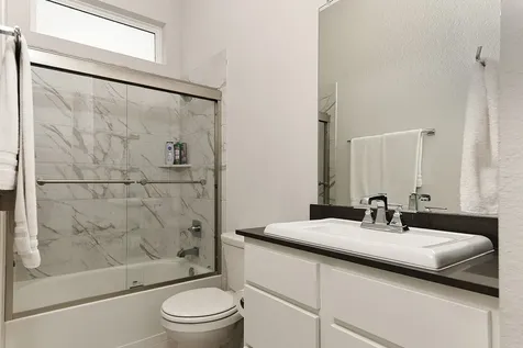 8030 Allston Village Trail The Woodlands TX 77389