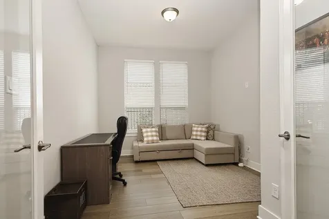 8030 Allston Village Trail The Woodlands TX 77389