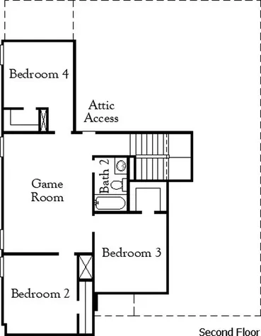 1934 Stargazer Lane Angleton TX 77515