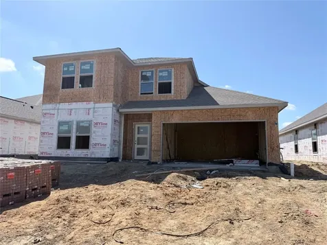 1934 Stargazer Lane Angleton TX 77515