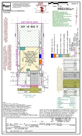 1934 Stargazer Lane Angleton TX 77515