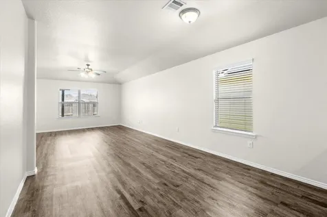 21227 Trumpet Lily Trail Tomball TX 77377