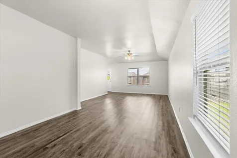 21227 Trumpet Lily Trail Tomball TX 77377