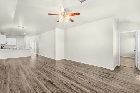21227 Trumpet Lily Trail Tomball TX 77377