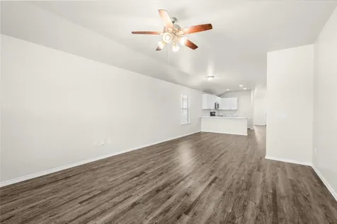 21227 Trumpet Lily Trail Tomball TX 77377