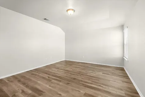 21227 Trumpet Lily Trail Tomball TX 77377