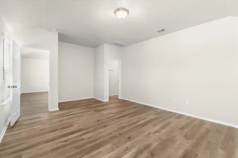 21227 Trumpet Lily Trail Tomball TX 77377