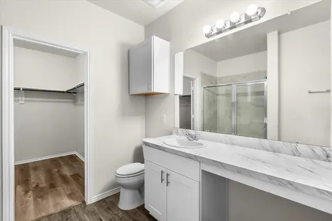 21227 Trumpet Lily Trail Tomball TX 77377