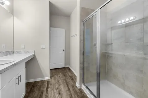 21227 Trumpet Lily Trail Tomball TX 77377