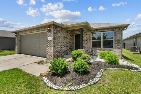 21227 Trumpet Lily Trail Tomball TX 77377