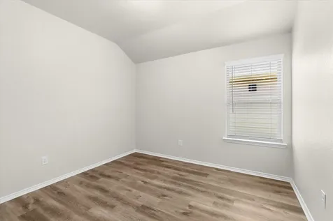 21227 Trumpet Lily Trail Tomball TX 77377