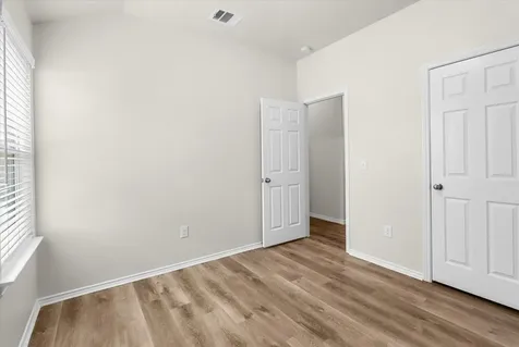 21227 Trumpet Lily Trail Tomball TX 77377