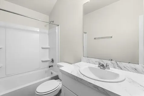 21227 Trumpet Lily Trail Tomball TX 77377