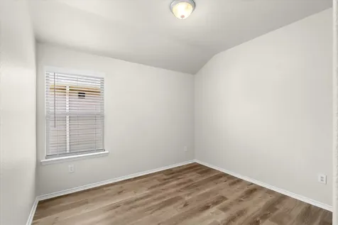 21227 Trumpet Lily Trail Tomball TX 77377