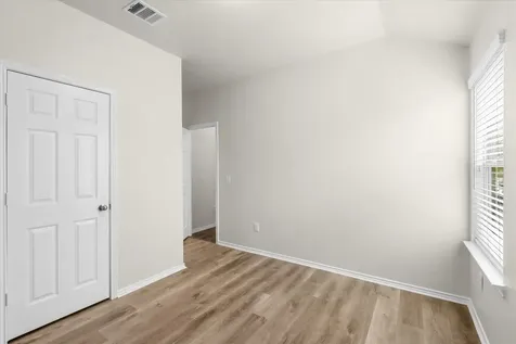21227 Trumpet Lily Trail Tomball TX 77377