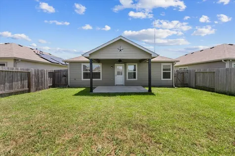 21227 Trumpet Lily Trail Tomball TX 77377
