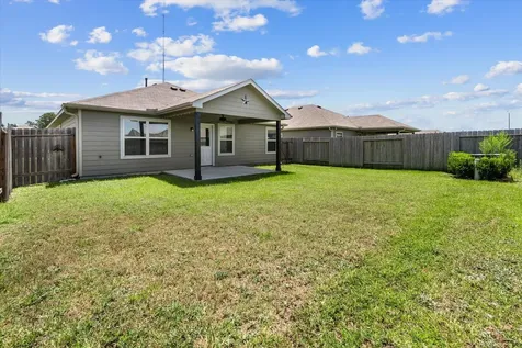 21227 Trumpet Lily Trail Tomball TX 77377