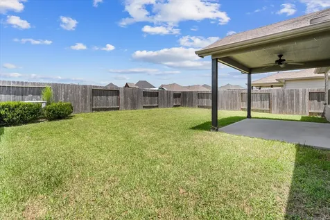 21227 Trumpet Lily Trail Tomball TX 77377