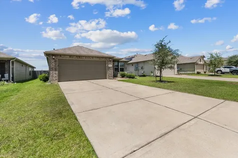 21227 Trumpet Lily Trail Tomball TX 77377