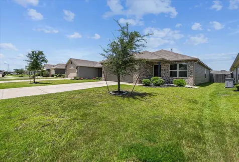 21227 Trumpet Lily Trail Tomball TX 77377