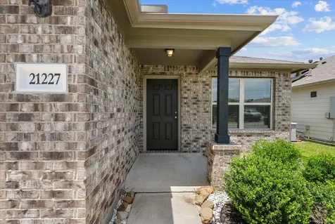 21227 Trumpet Lily Trail Tomball TX 77377