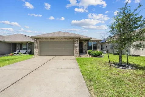 21227 Trumpet Lily Trail Tomball TX 77377