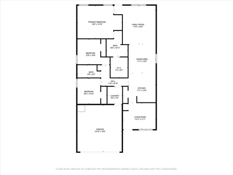 21227 Trumpet Lily Trail Tomball TX 77377