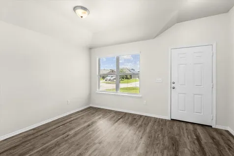 21227 Trumpet Lily Trail Tomball TX 77377