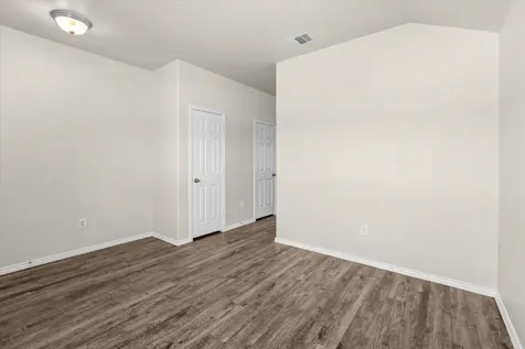 21227 Trumpet Lily Trail Tomball TX 77377