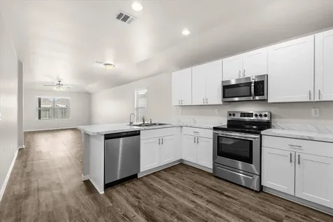 21227 Trumpet Lily Trail Tomball TX 77377
