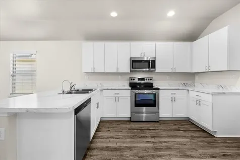 21227 Trumpet Lily Trail Tomball TX 77377