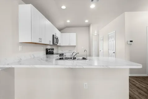 21227 Trumpet Lily Trail Tomball TX 77377