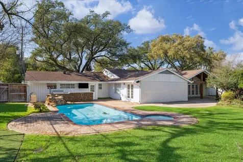 6119 Ella Lee Lane Houston TX 77057