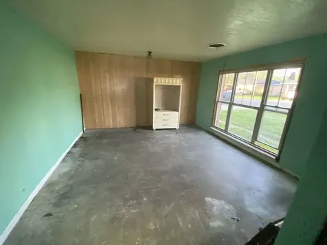 3200 4th Avenue Port Arthur TX 77642