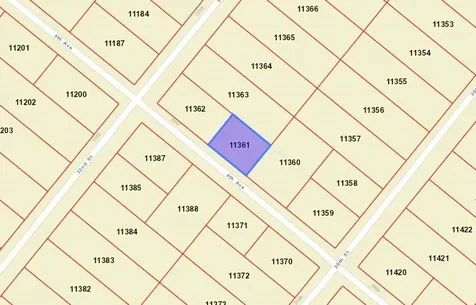 3200 4th Avenue Port Arthur TX 77642