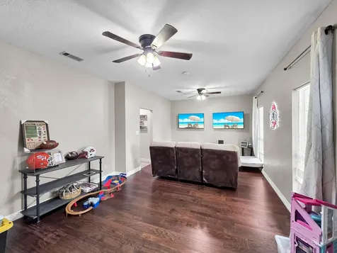 12708 Koawood Lane Beaumont TX 77713